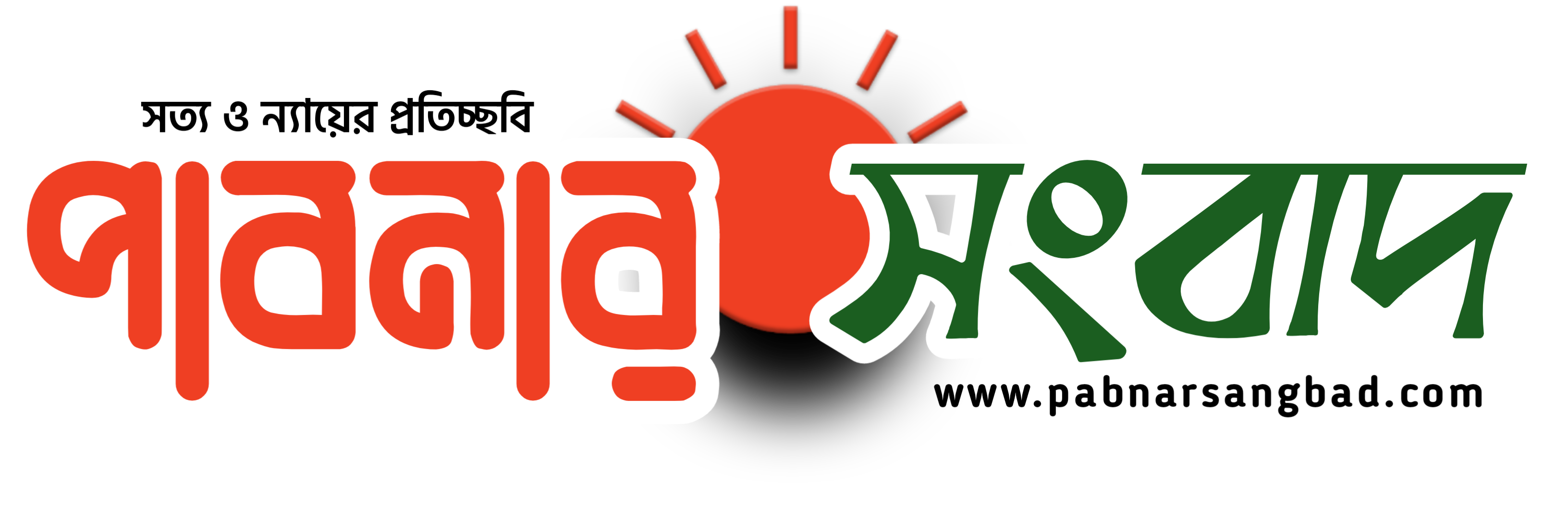 logo pabna